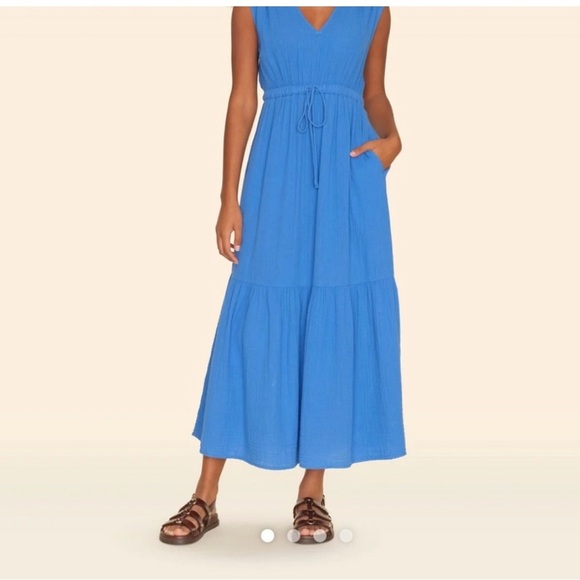 Xirena - Picture 3 of 8